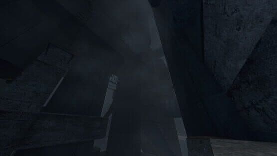 Lorn's Lure: Parkour Map Pack — screenshot 8