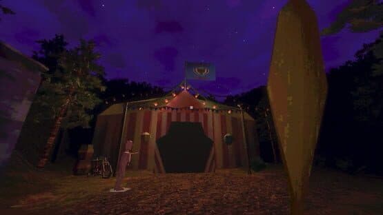 Clown Camp — screenshot 7