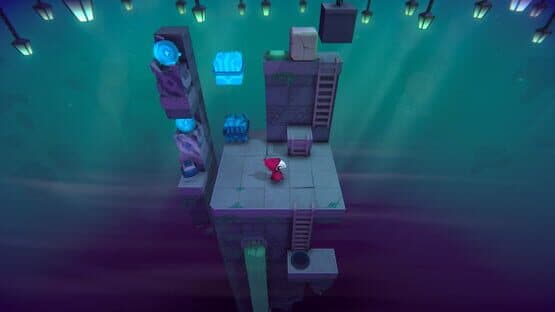Dittori — screenshot 1