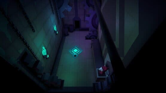 Dittori — screenshot 6