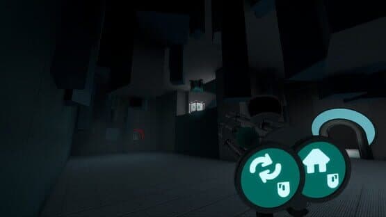 Aether-07 — screenshot 4
