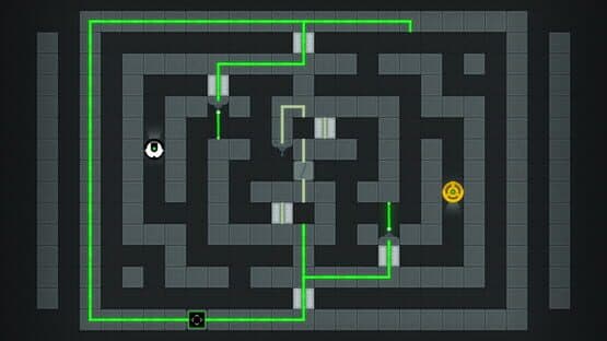 Sokogeek — screenshot 2