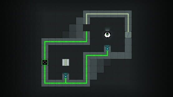 Sokogeek — screenshot 3