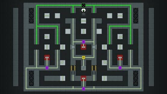 Sokogeek — screenshot 4