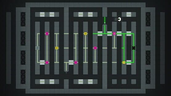 Sokogeek — screenshot 7