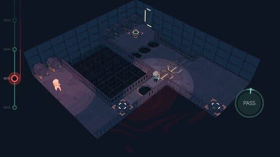 Point in Time — screenshot 2