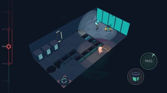 Point in Time — screenshot 3
