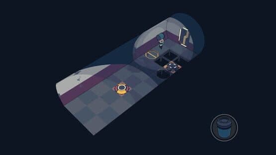 Point in Time — screenshot 4