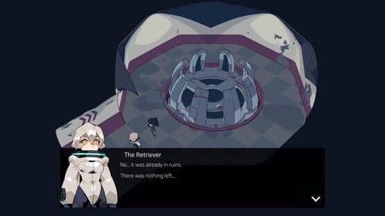 Point in Time — screenshot 5