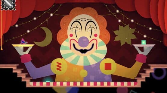 Polly's Puzzle Box — screenshot 4