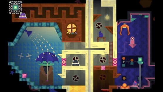 Polly's Puzzle Box — screenshot 6