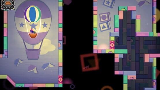 Polly's Puzzle Box — screenshot 7