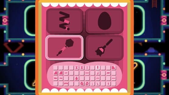 Polly's Puzzle Box — screenshot 8