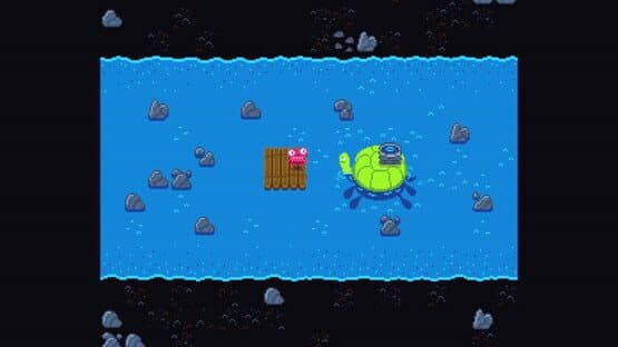 Mimic Meadows — screenshot 4