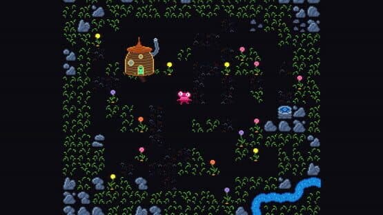 Mimic Meadows — screenshot 6