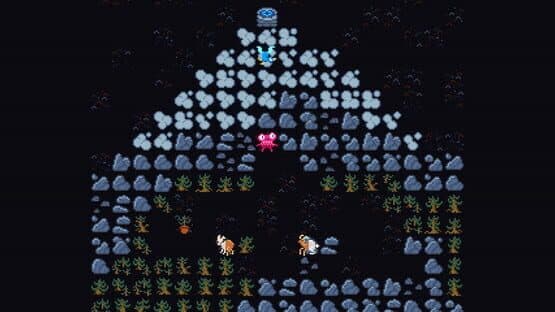 Mimic Meadows — screenshot 7