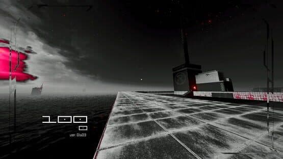 Baionlenja — screenshot 6