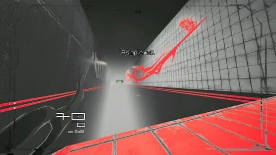 Baionlenja — screenshot 7