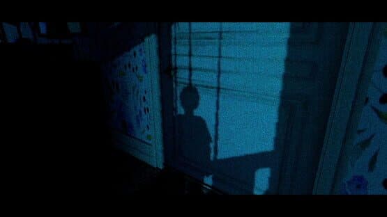 T.W.I.R.L. — screenshot 1