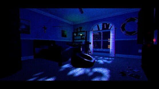 T.W.I.R.L. — screenshot 2