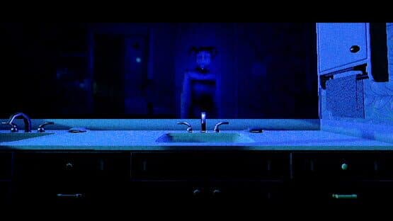 T.W.I.R.L. — screenshot 3