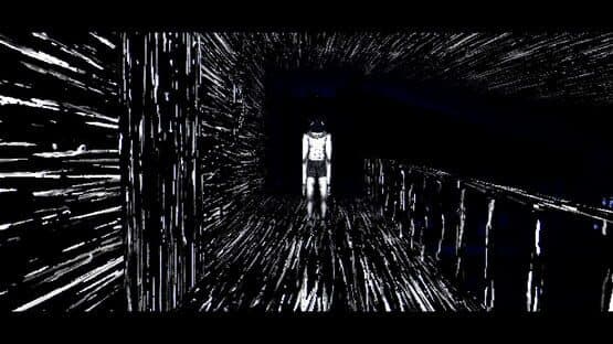 T.W.I.R.L. — screenshot 5