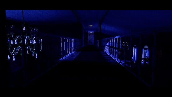 T.W.I.R.L. — screenshot 6