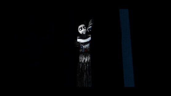 T.W.I.R.L. — screenshot 7