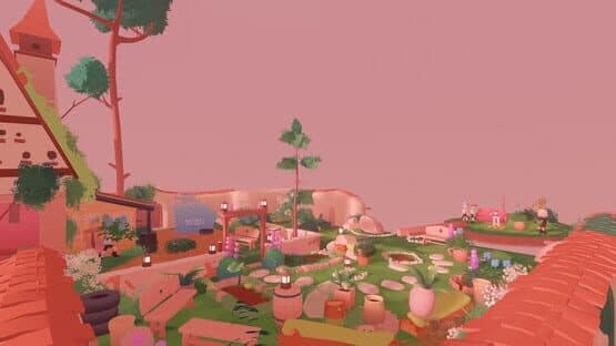 Pottering — screenshot 7