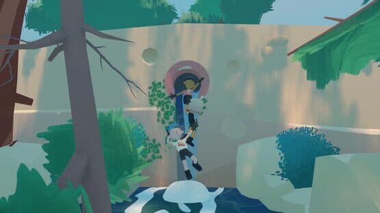 Pottering — screenshot 8