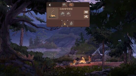 Wild N Chill — screenshot 5