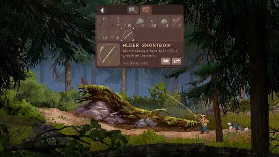 Wild N Chill — screenshot 8
