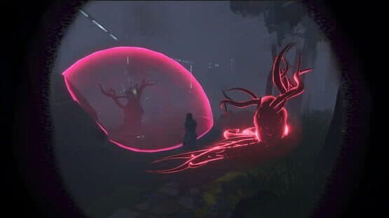 Fables of Dwale — screenshot 3