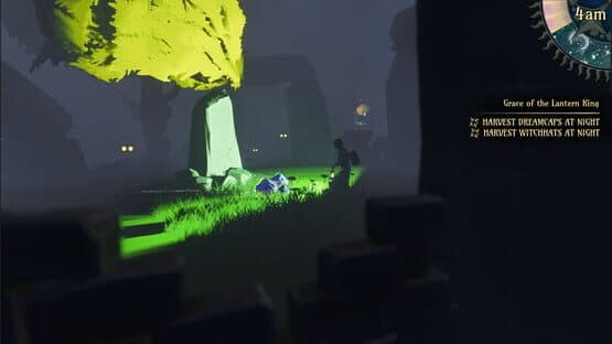 Fables of Dwale — screenshot 5