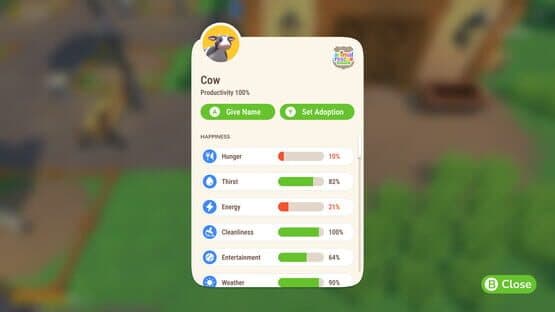 Animal Rescue Network — screenshot 6