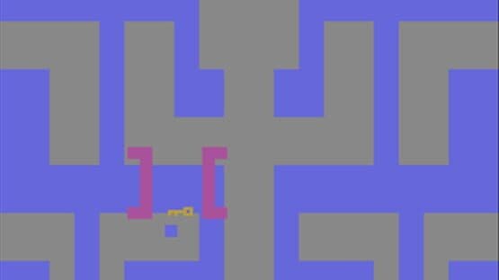 Adventure — screenshot 3