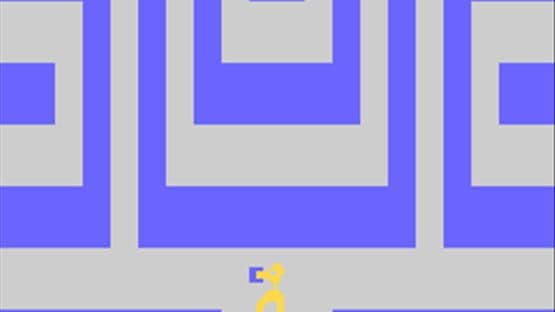 Adventure — screenshot 4