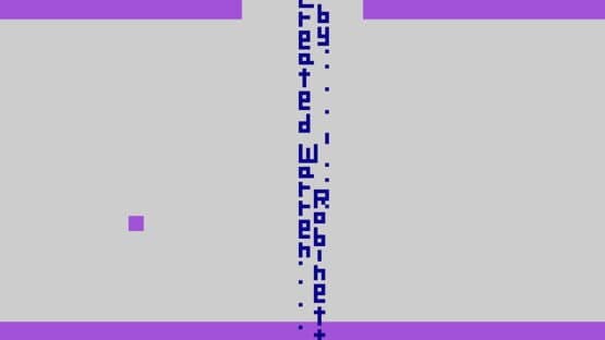 Adventure — screenshot 5