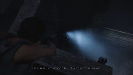 Terminal War — screenshot 4