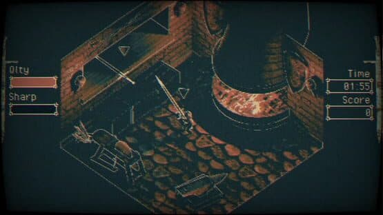 Gabha — screenshot 1