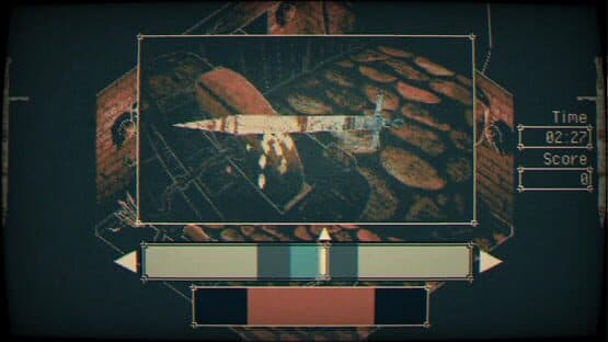 Gabha — screenshot 2