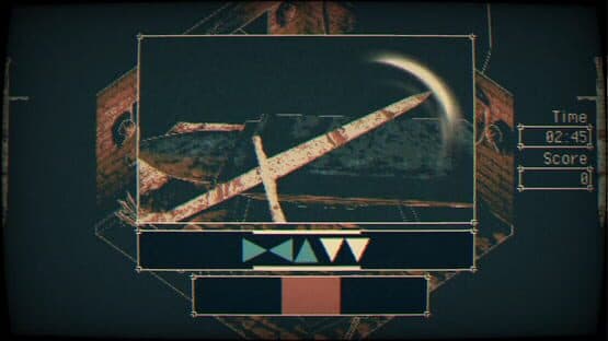 Gabha — screenshot 3