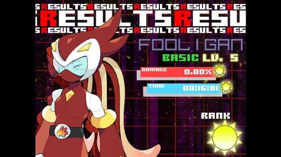D-Beat Heroes — screenshot 4