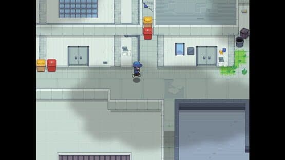 D-Beat Heroes — screenshot 6