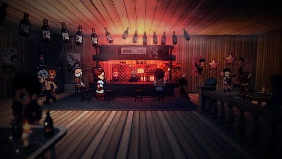 Seed of God — screenshot 7