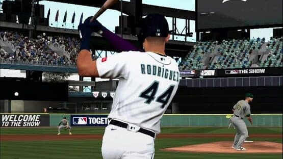MLB The Show Mobile — screenshot 1