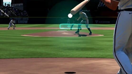 MLB The Show Mobile — screenshot 3