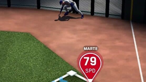 MLB The Show Mobile — screenshot 5