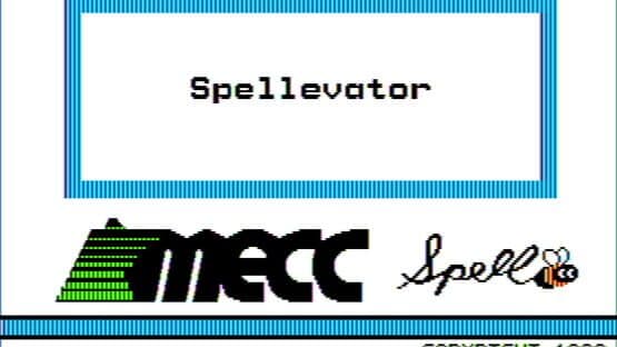 Spellevator — screenshot 4