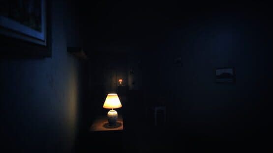 The Joy of Creation — screenshot 6